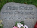 Birte Moeller Nielsen.JPG